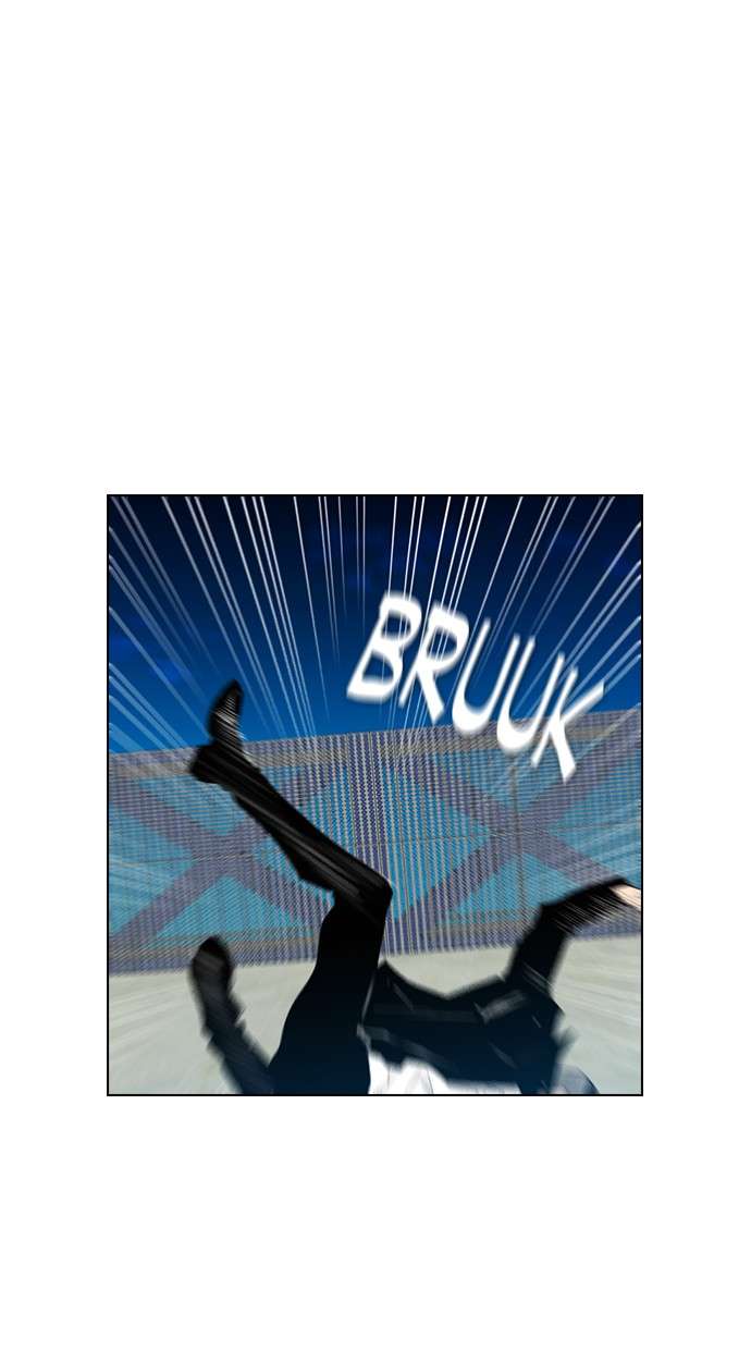 Reawaken Man Chapter 125 Image 90