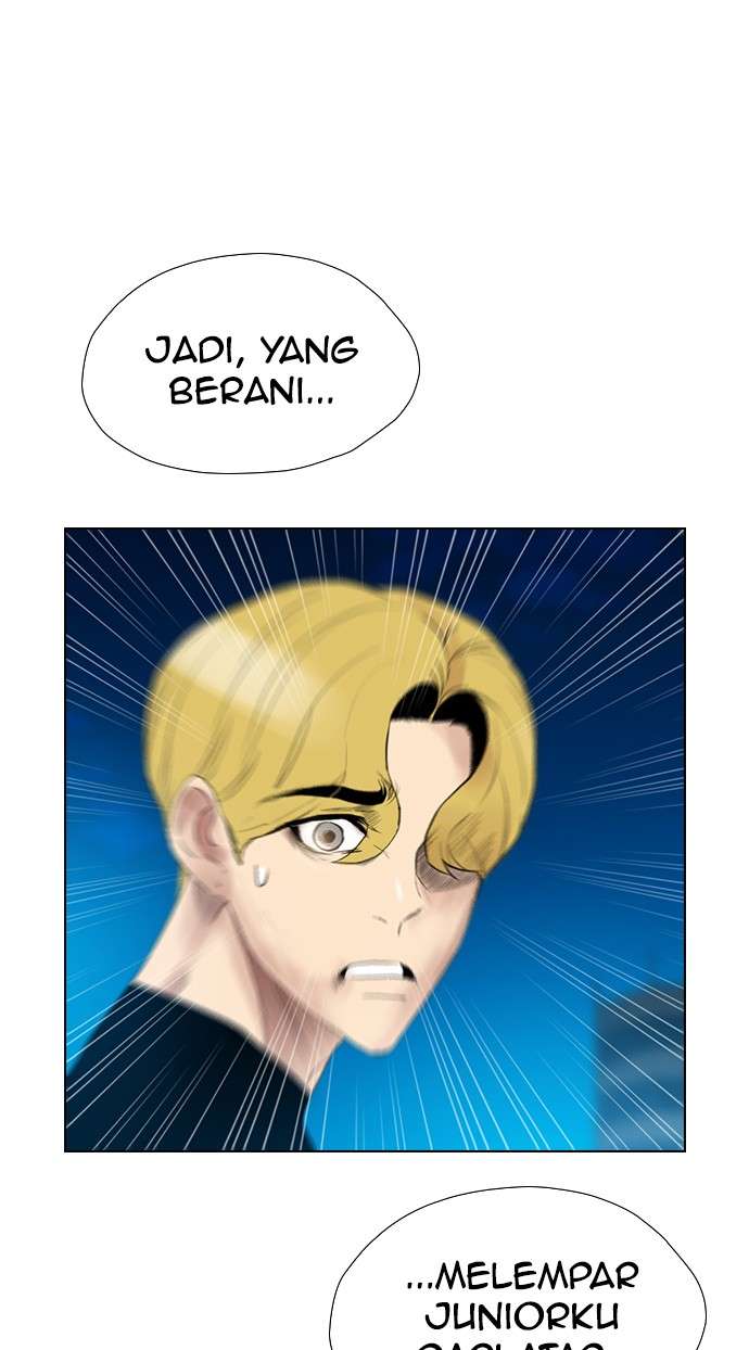 Reawaken Man Chapter 125 Image 91