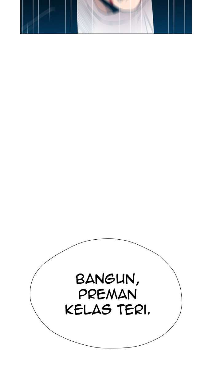 Reawaken Man Chapter 125 Image 93