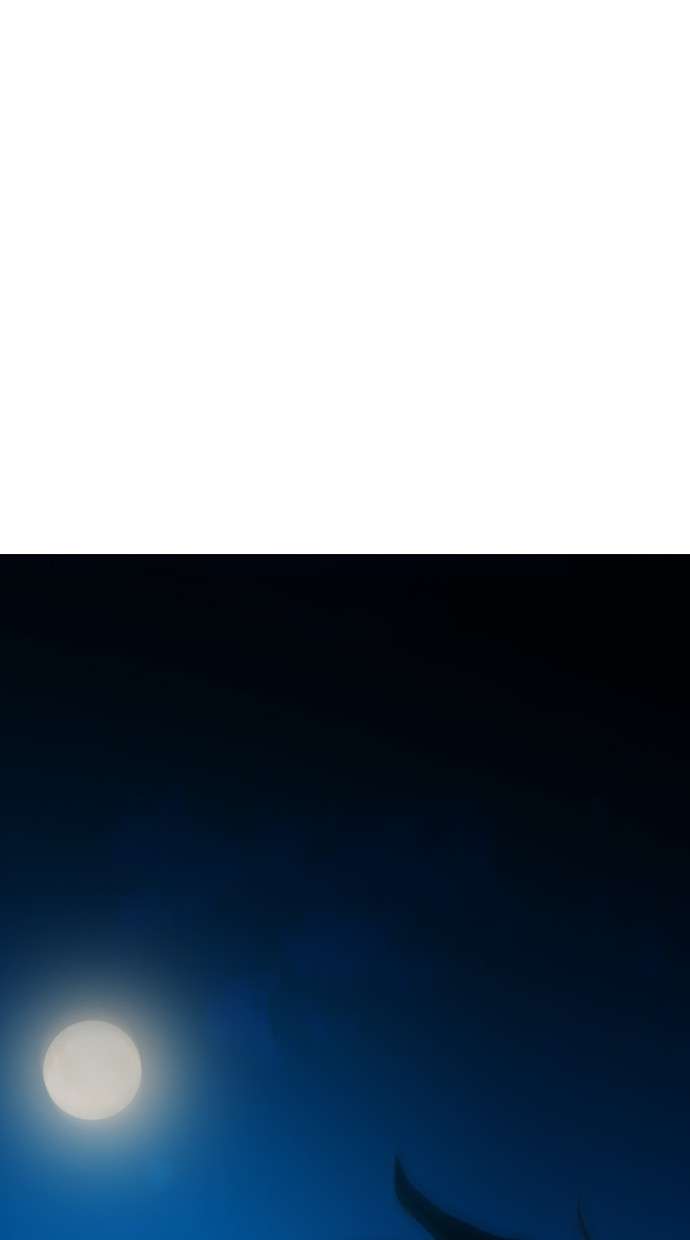 Reawaken Man Chapter 125 Image 94