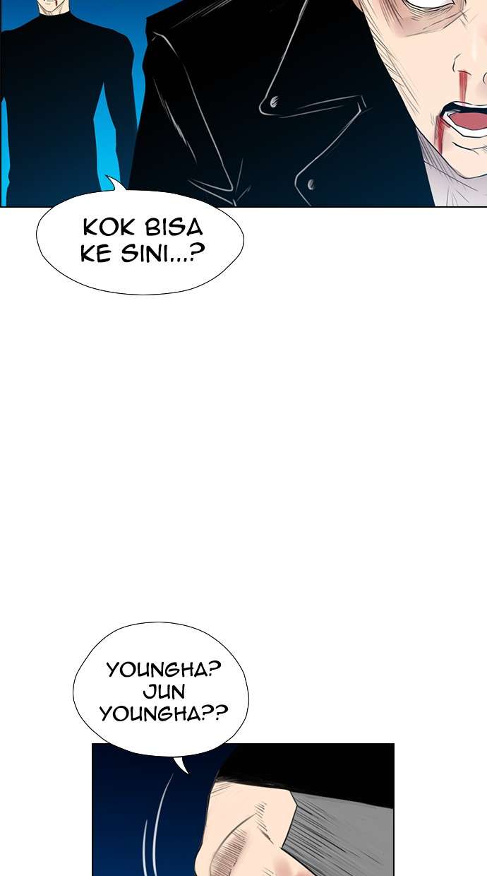 Reawaken Man Chapter 126 Image 5