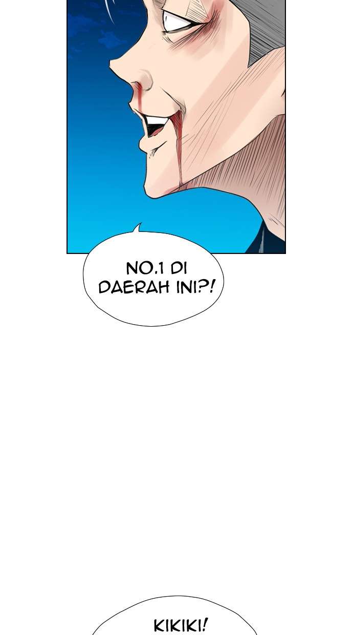 Reawaken Man Chapter 126 Image 6