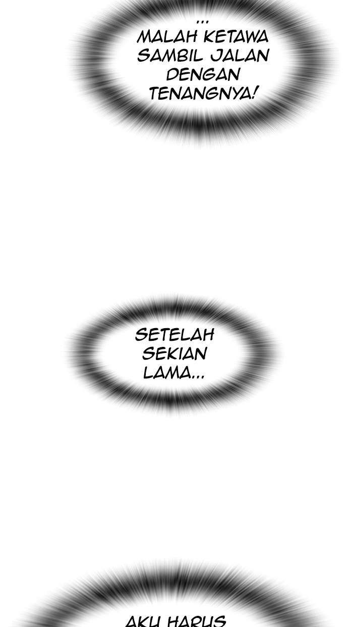 Reawaken Man Chapter 126 Image 10