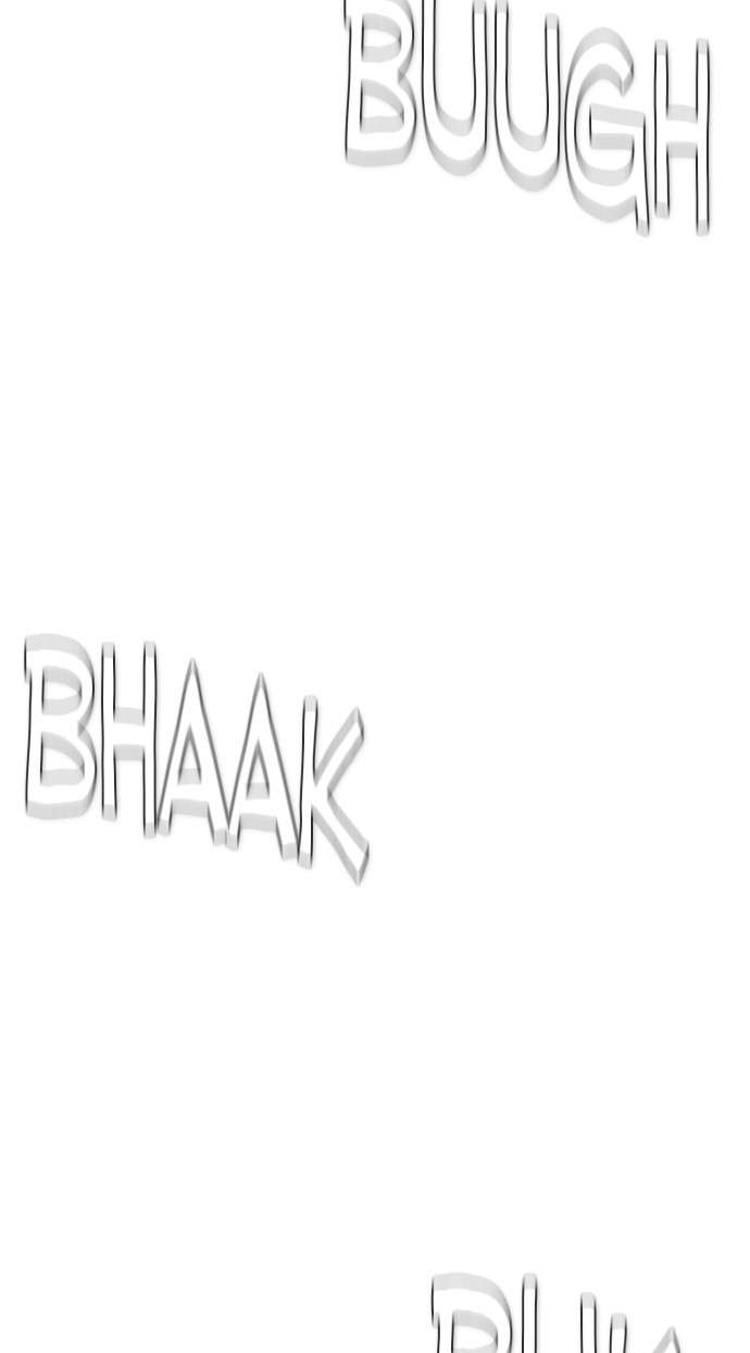 Reawaken Man Chapter 126 Image 14