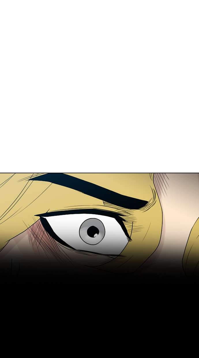 Reawaken Man Chapter 126 Image 16