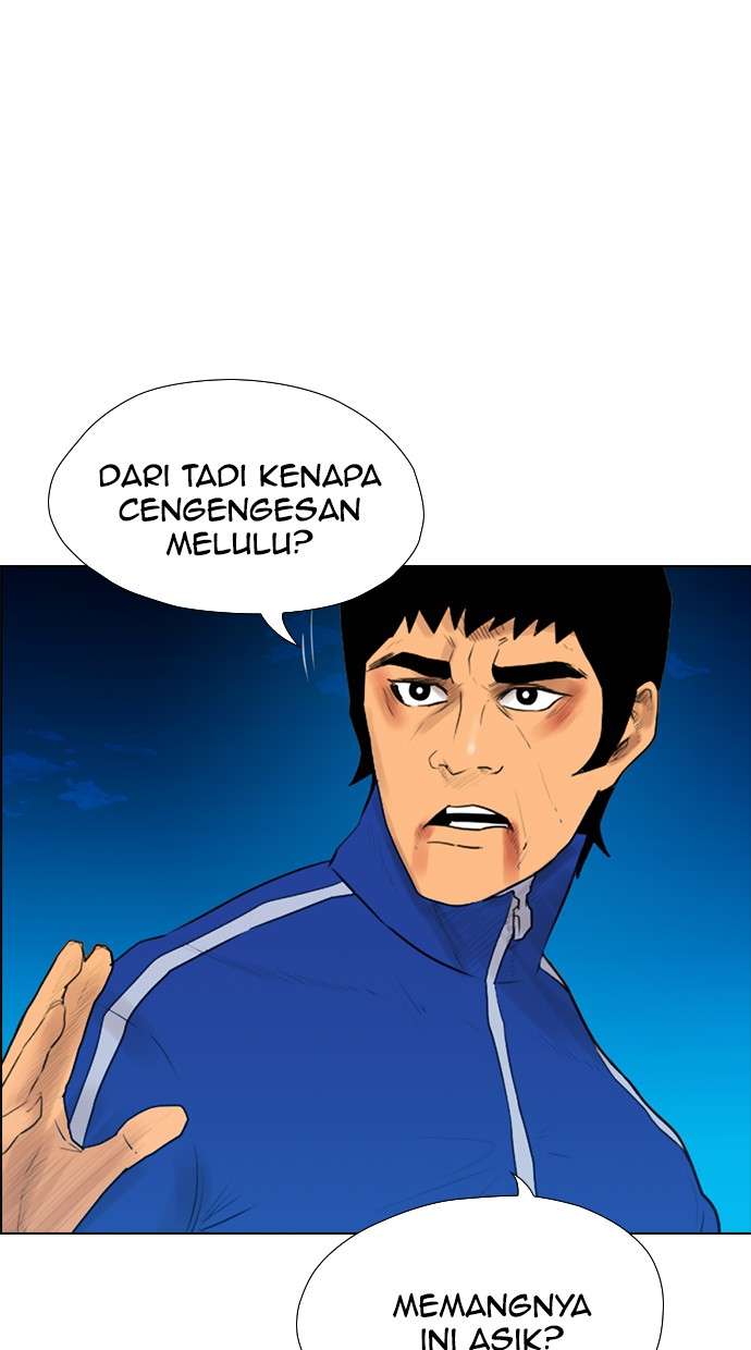 Reawaken Man Chapter 126 Image 31