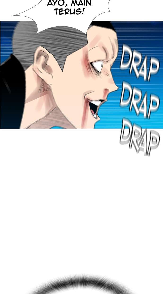 Reawaken Man Chapter 126 Image 36