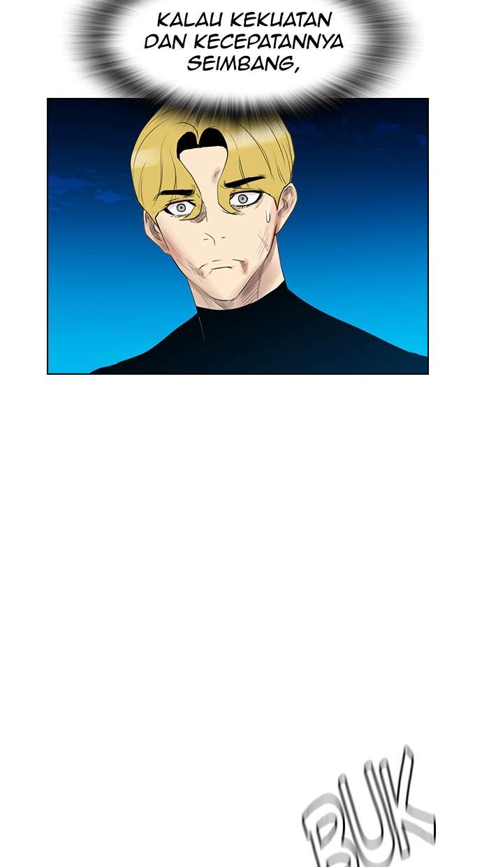 Reawaken Man Chapter 126 Image 37