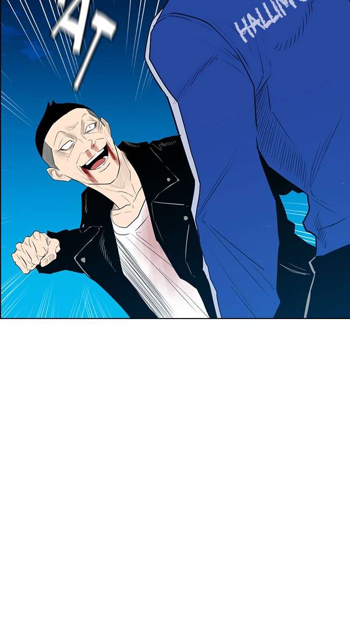 Reawaken Man Chapter 126 Image 44