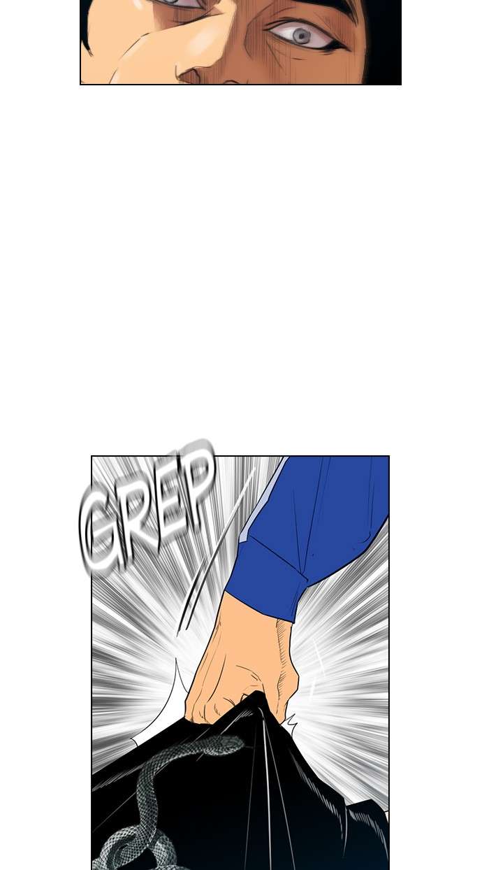 Reawaken Man Chapter 126 Image 54