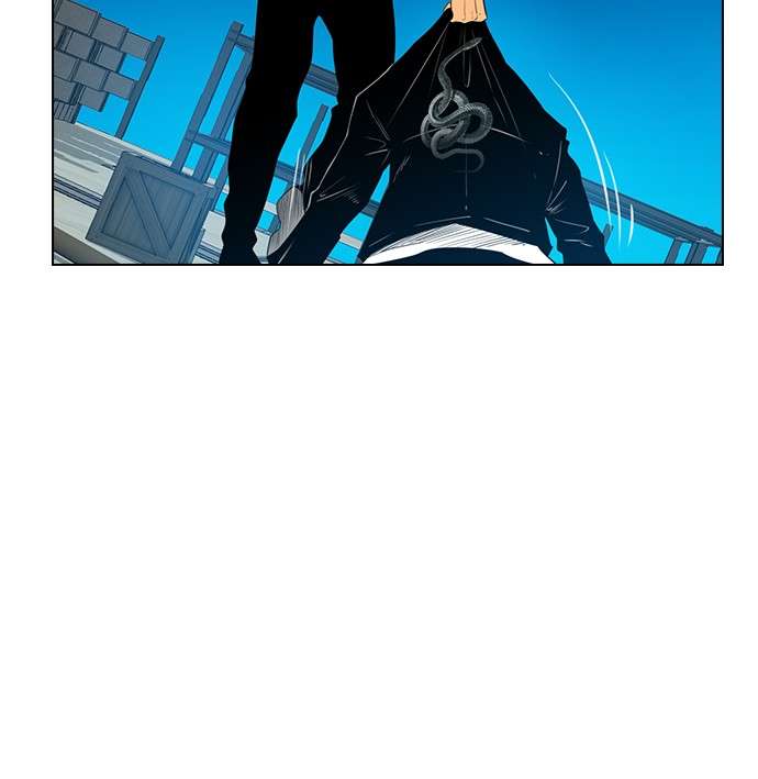 Reawaken Man Chapter 126 Image 56