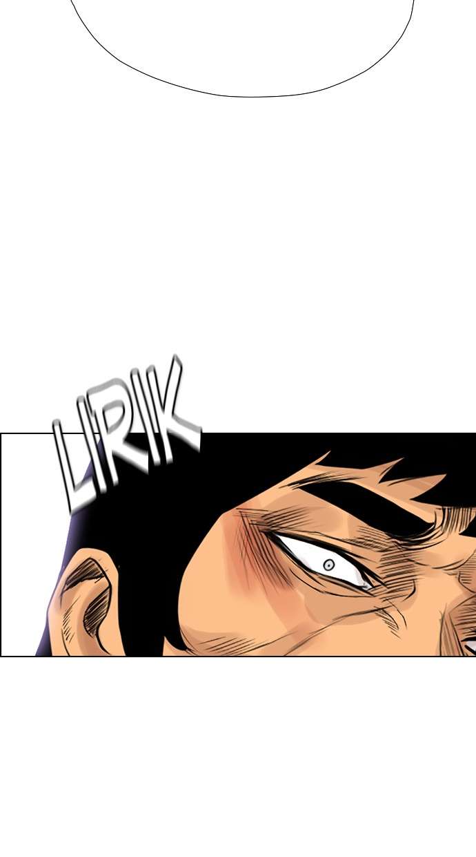 Reawaken Man Chapter 126 Image 64