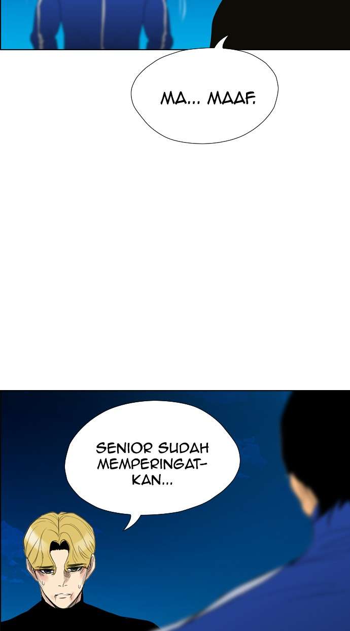 Reawaken Man Chapter 126 Image 71