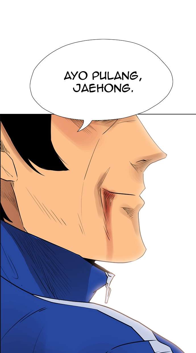 Reawaken Man Chapter 126 Image 74