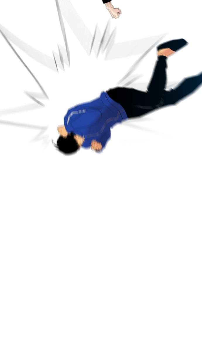 Reawaken Man Chapter 126 Image 84