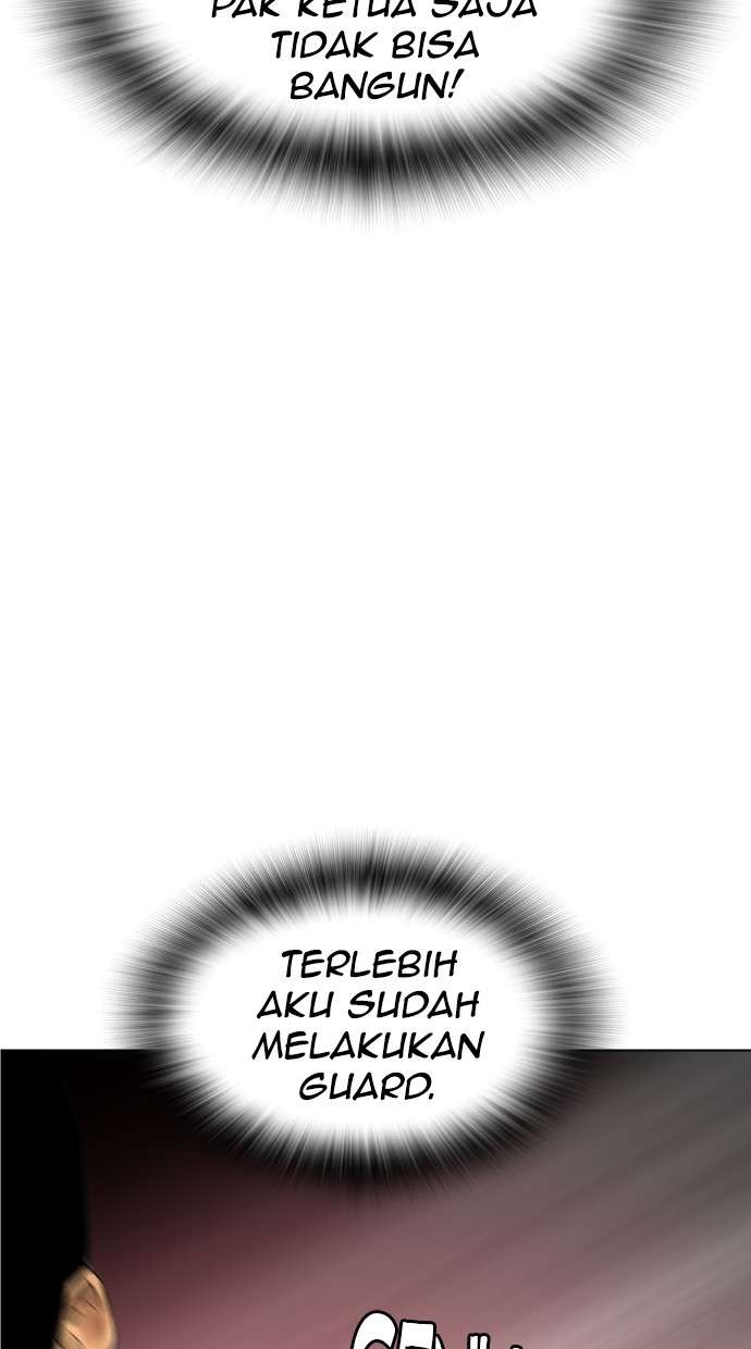 Reawaken Man Chapter 126 Image 88