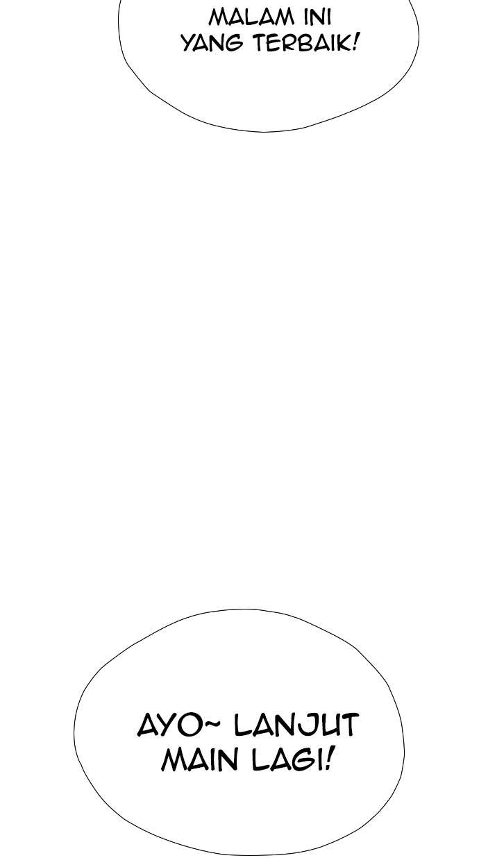 Reawaken Man Chapter 126 Image 91