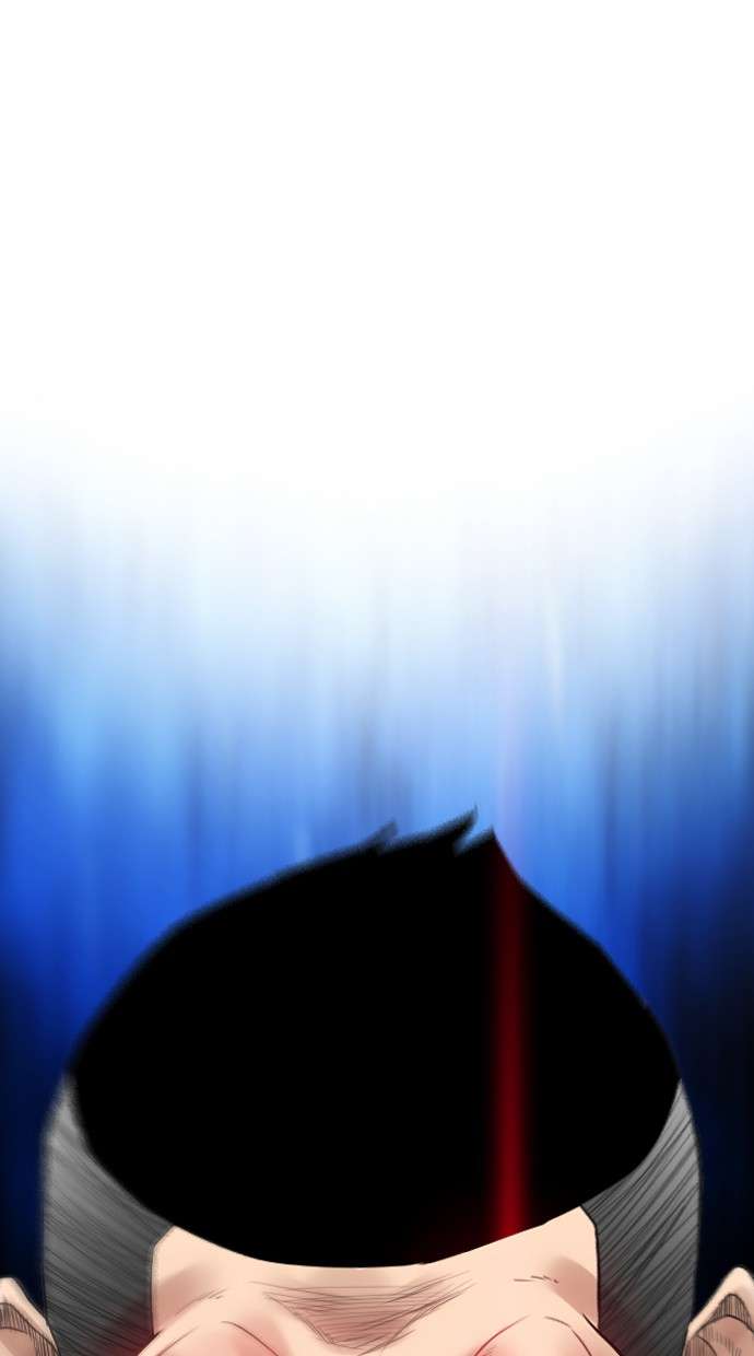 Reawaken Man Chapter 126 Image 92