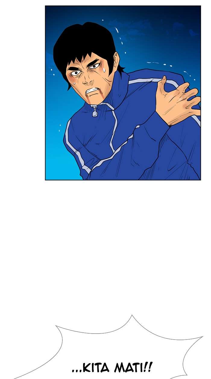 Reawaken Man Chapter 127 Image 4