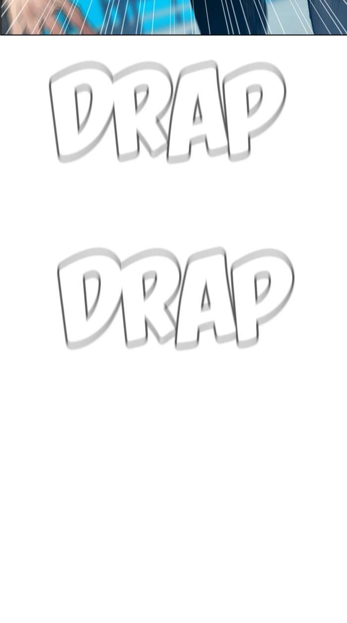 Reawaken Man Chapter 127 Image 6