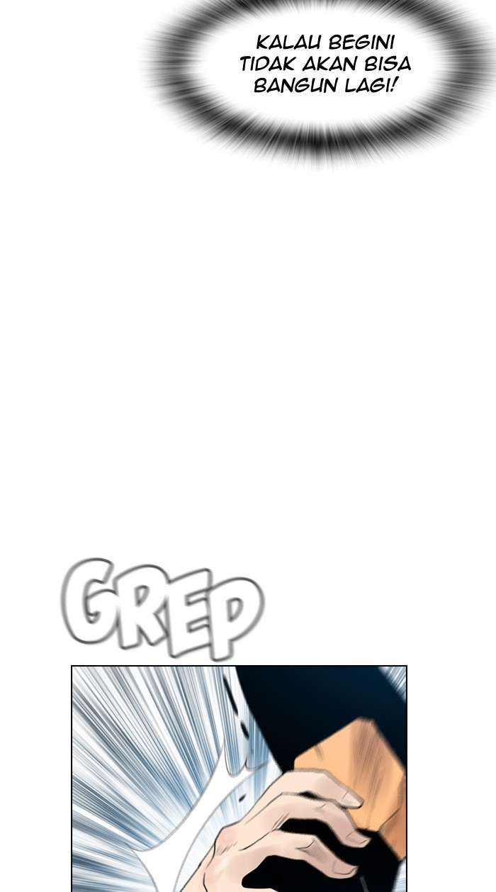 Reawaken Man Chapter 127 Image 12