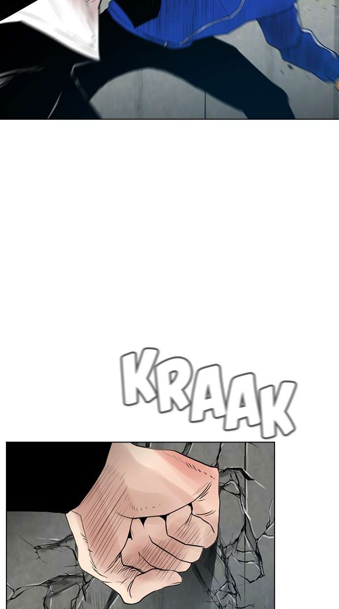 Reawaken Man Chapter 127 Image 22