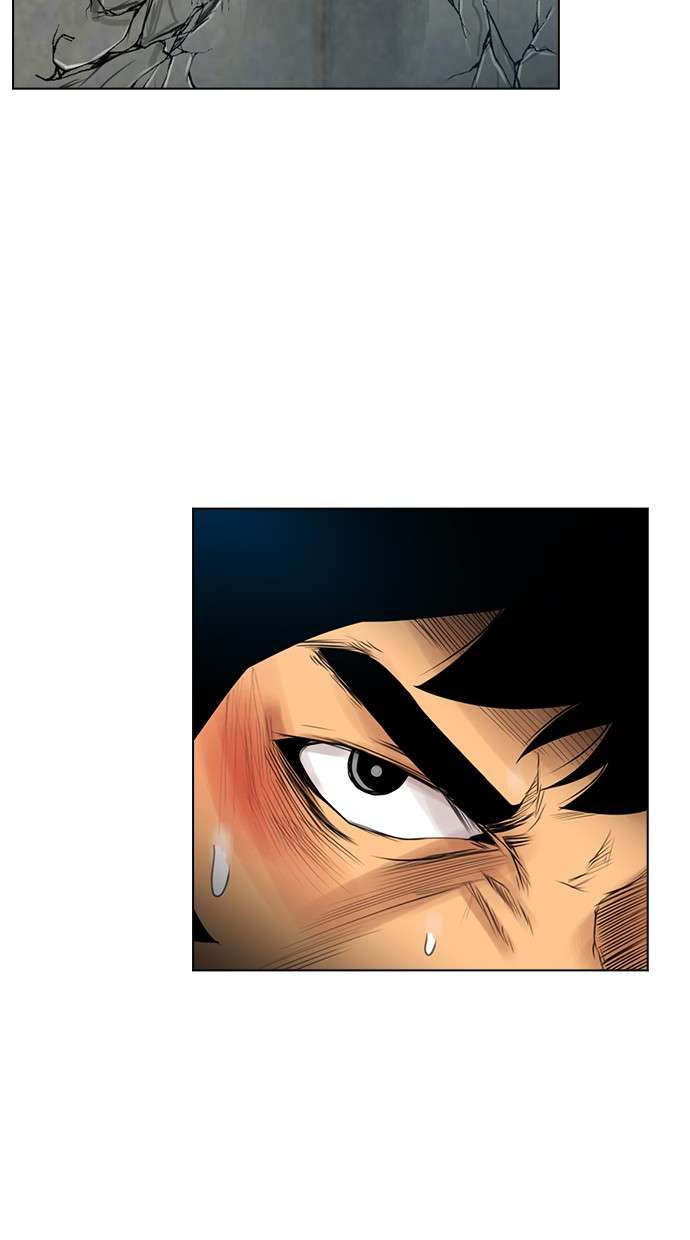 Reawaken Man Chapter 127 Image 23