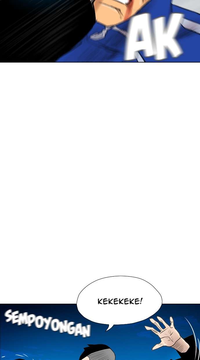 Reawaken Man Chapter 127 Image 26