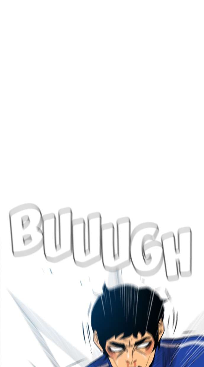 Reawaken Man Chapter 127 Image 29