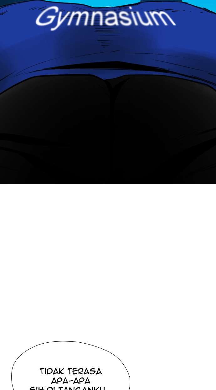 Reawaken Man Chapter 127 Image 35