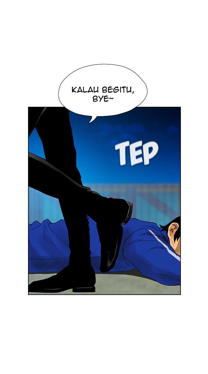 Reawaken Man Chapter 127 Image 37