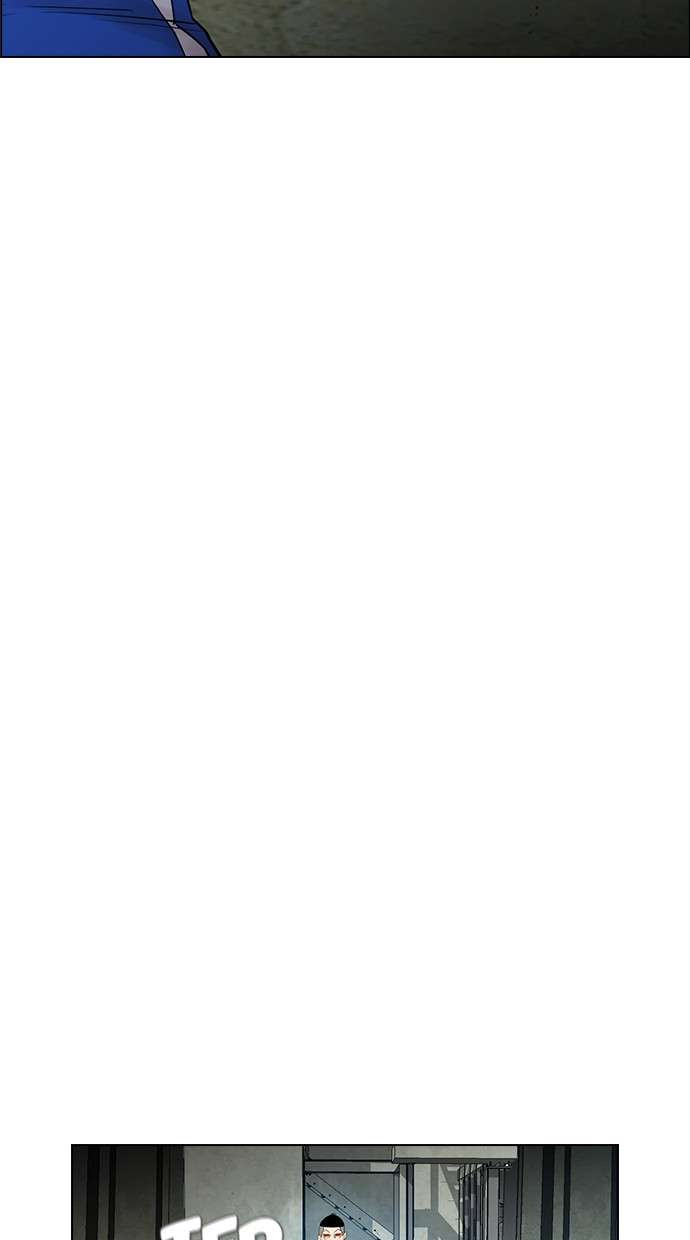 Reawaken Man Chapter 127 Image 40