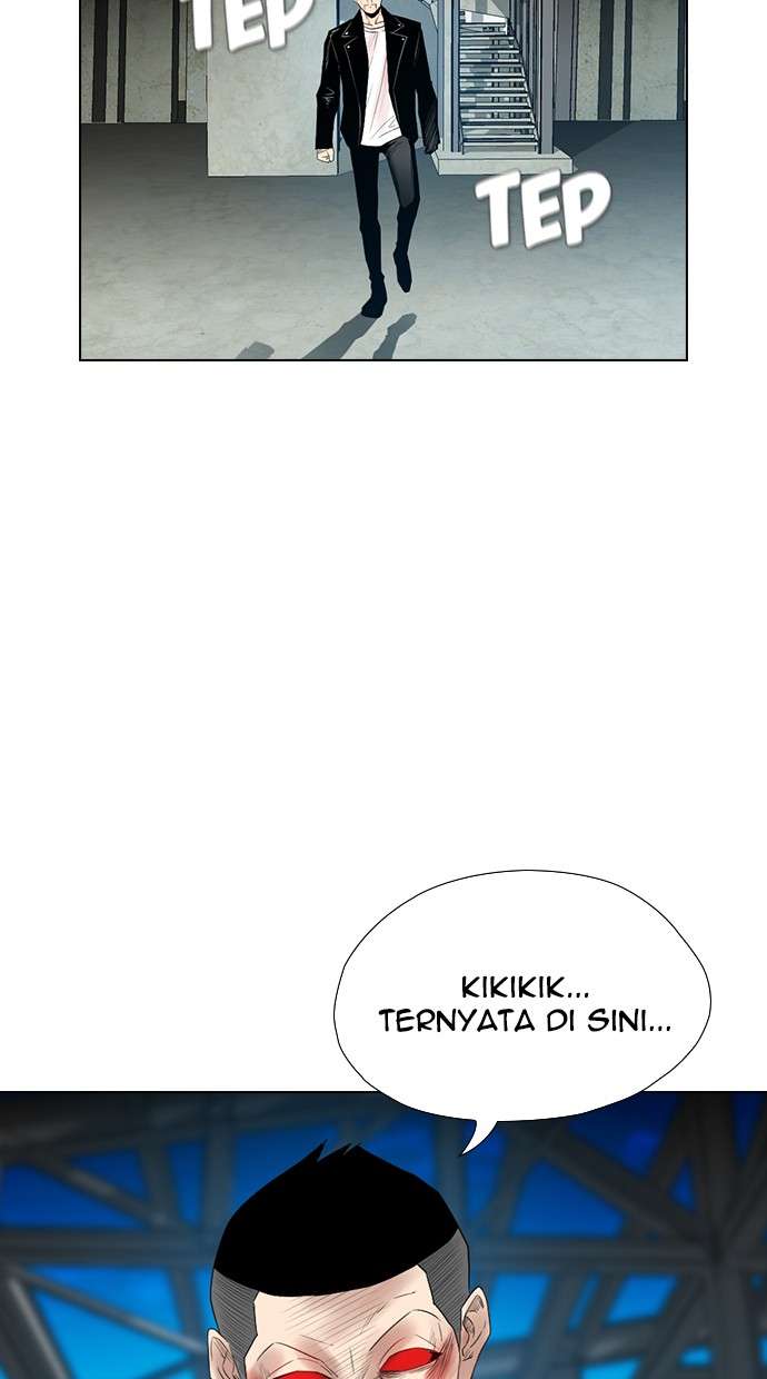 Reawaken Man Chapter 127 Image 41