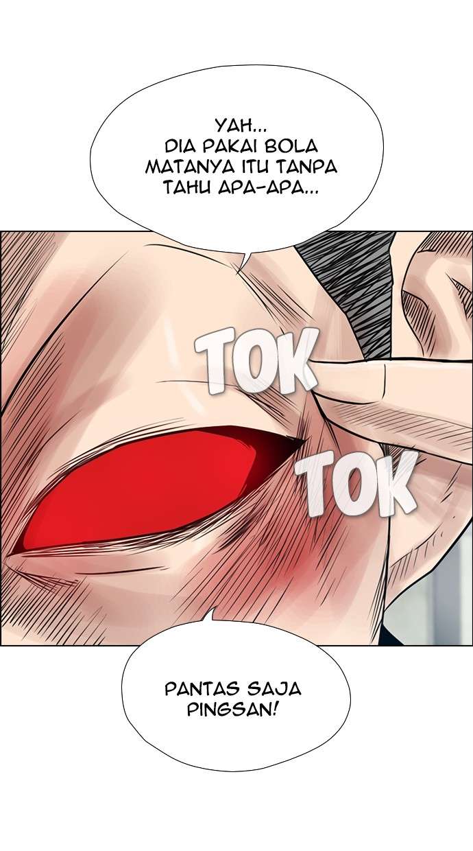 Reawaken Man Chapter 127 Image 44