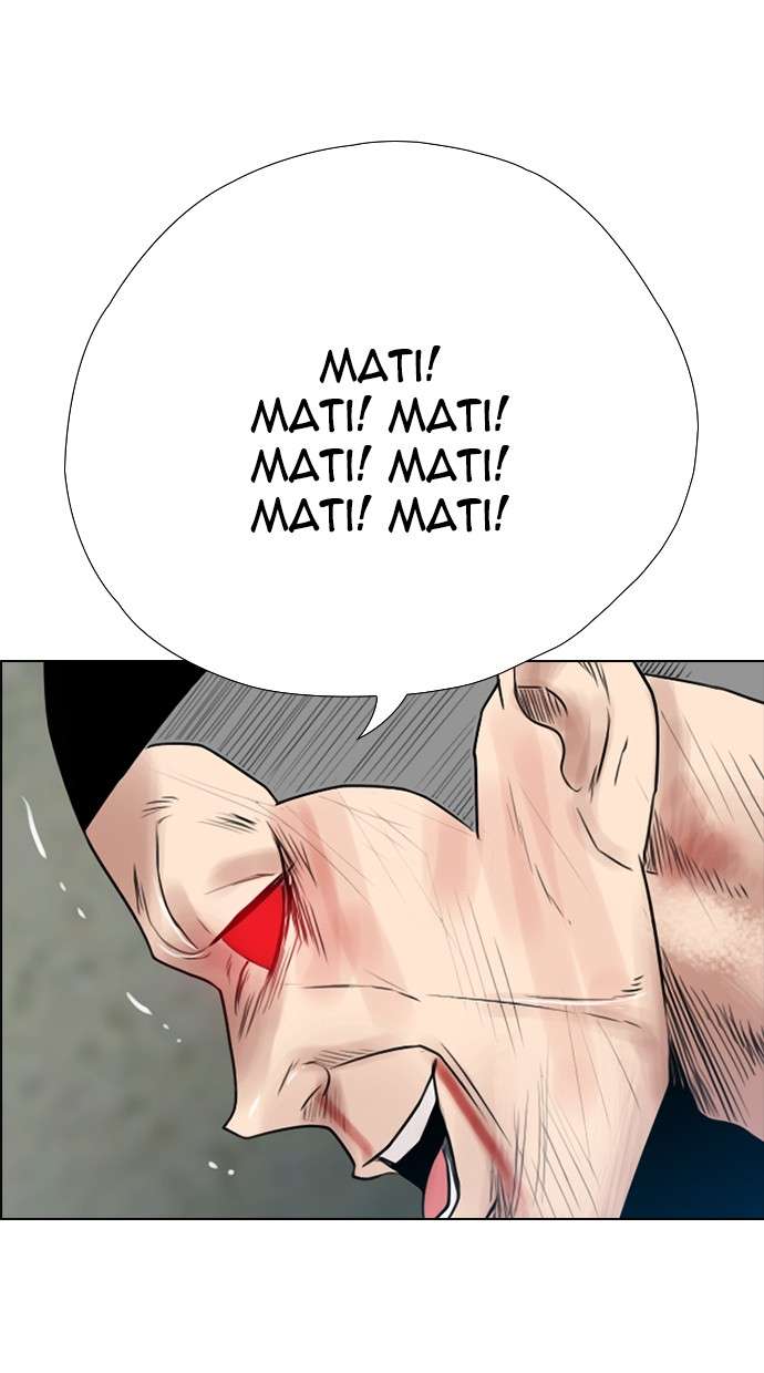 Reawaken Man Chapter 127 Image 48