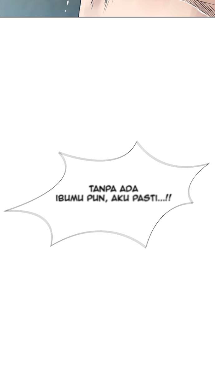 Reawaken Man Chapter 127 Image 51