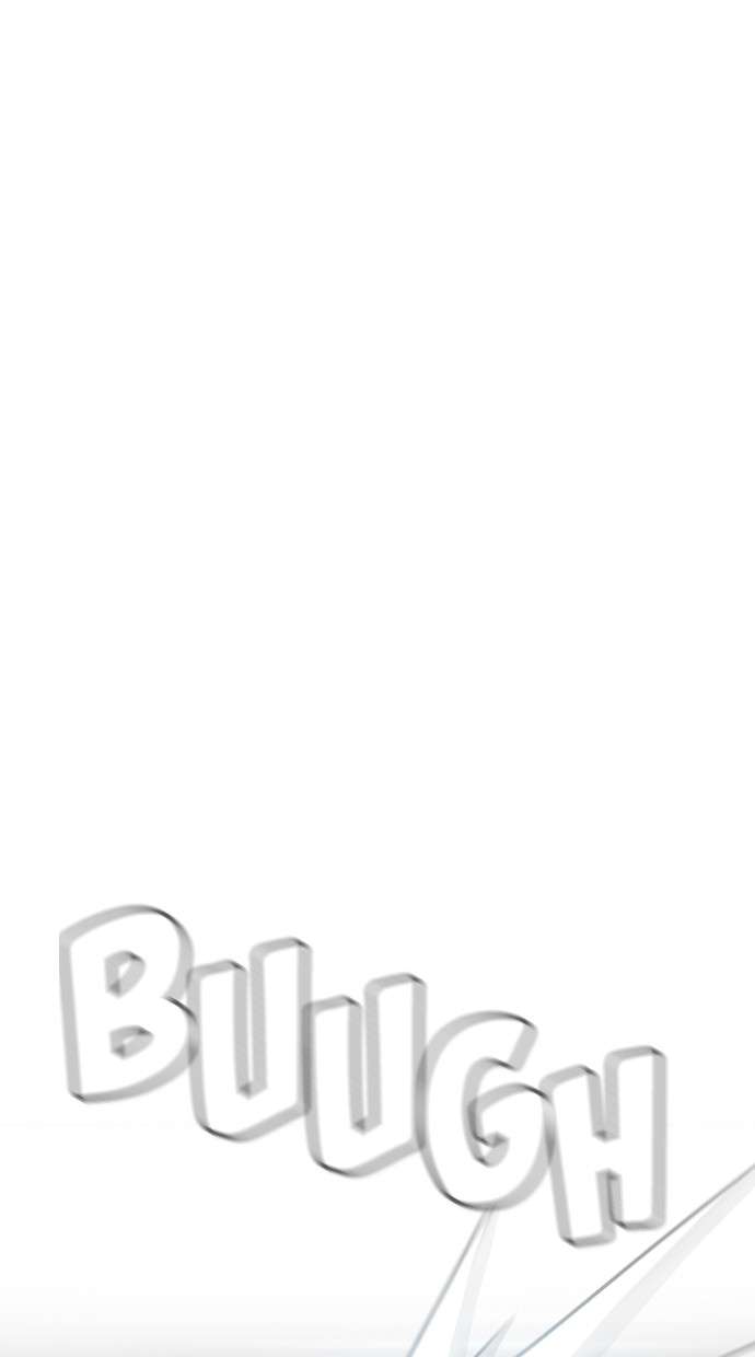 Reawaken Man Chapter 127 Image 52