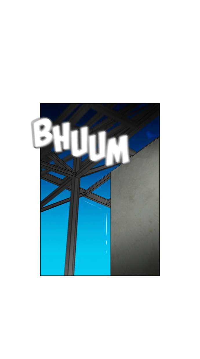 Reawaken Man Chapter 127 Image 54