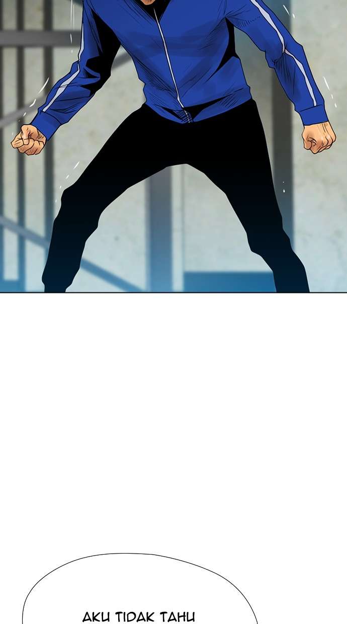 Reawaken Man Chapter 127 Image 57