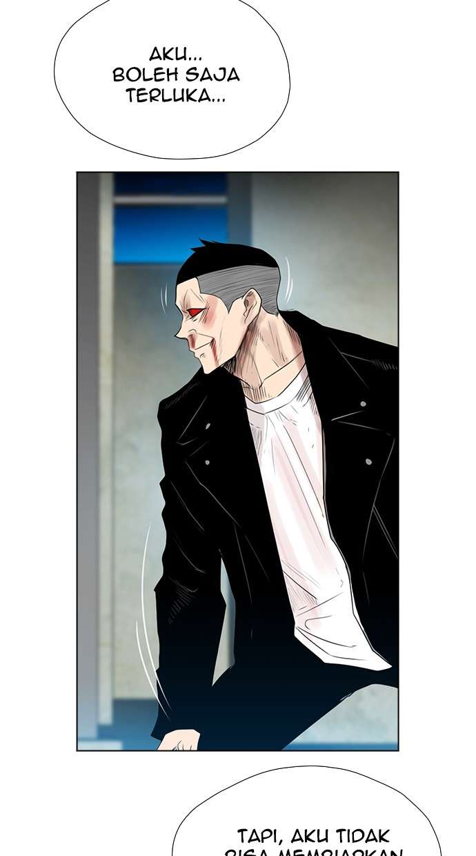 Reawaken Man Chapter 127 Image 59