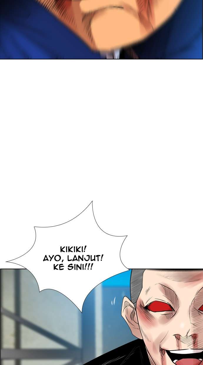 Reawaken Man Chapter 127 Image 62