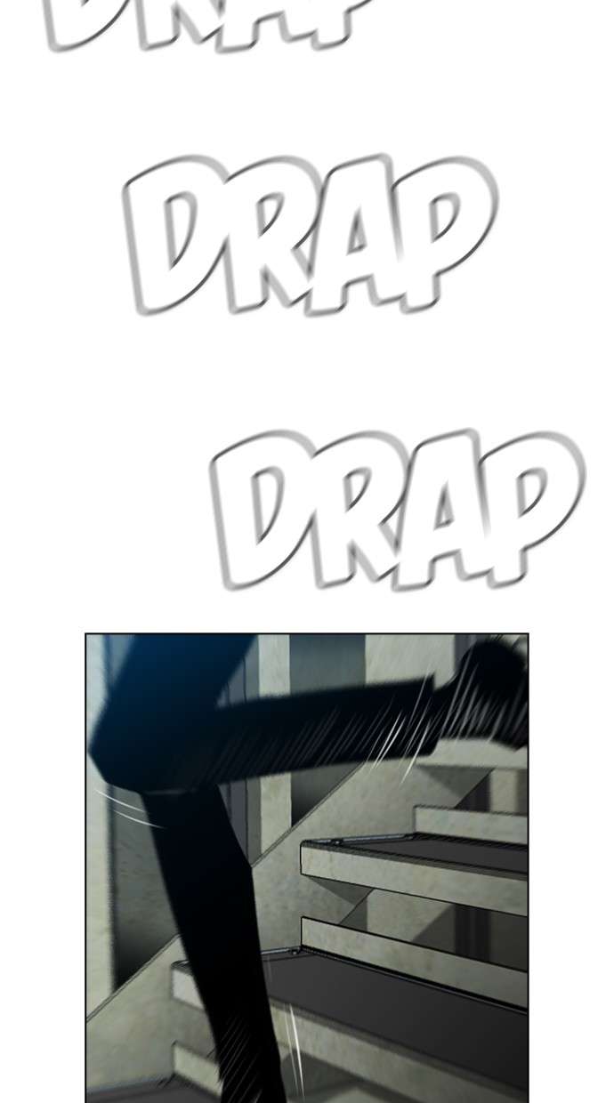 Reawaken Man Chapter 127 Image 64