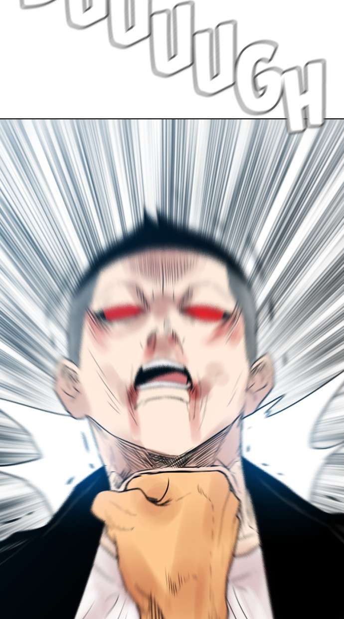 Reawaken Man Chapter 127 Image 67