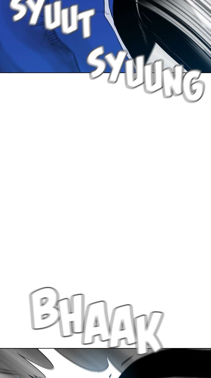 Reawaken Man Chapter 127 Image 69