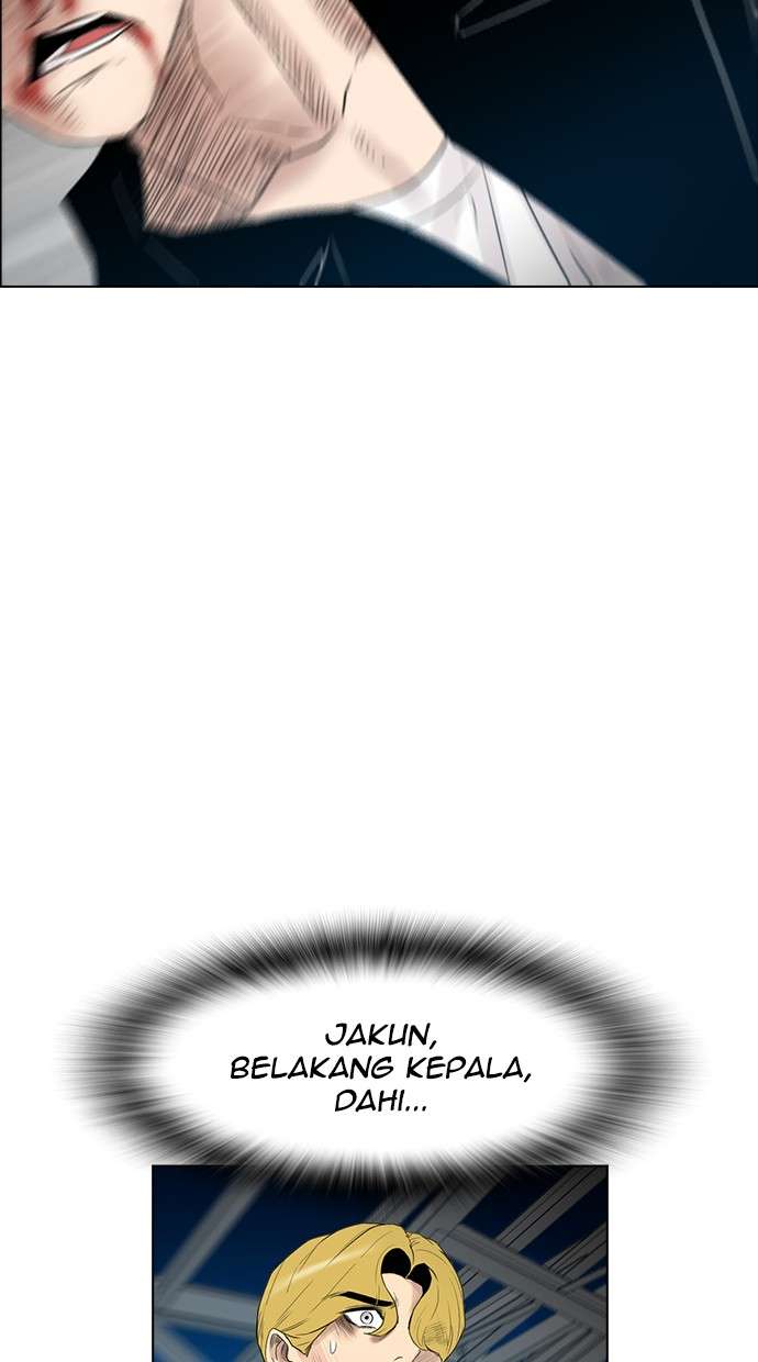 Reawaken Man Chapter 127 Image 72