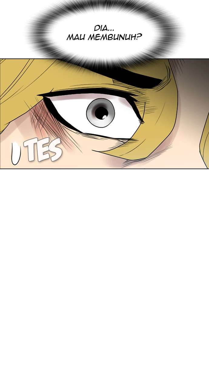 Reawaken Man Chapter 127 Image 74