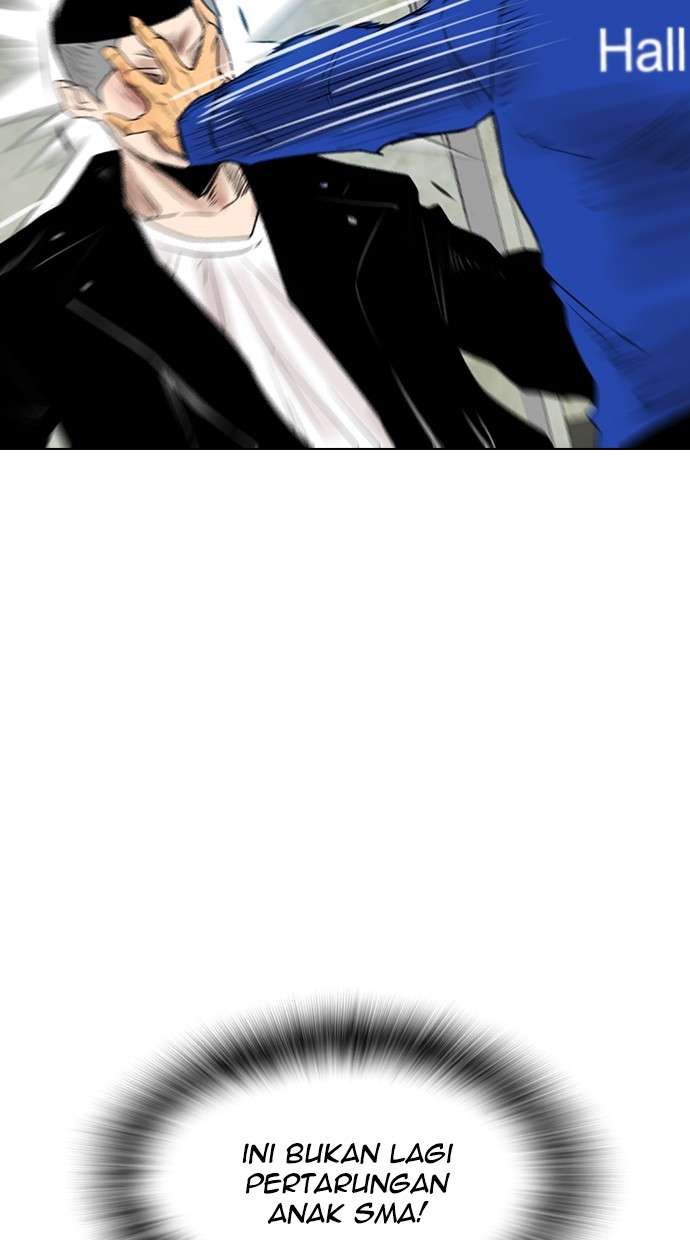 Reawaken Man Chapter 127 Image 79