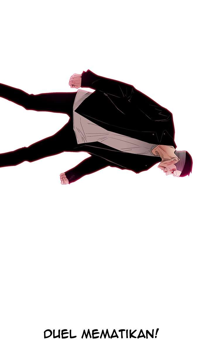 Reawaken Man Chapter 127 Image 81