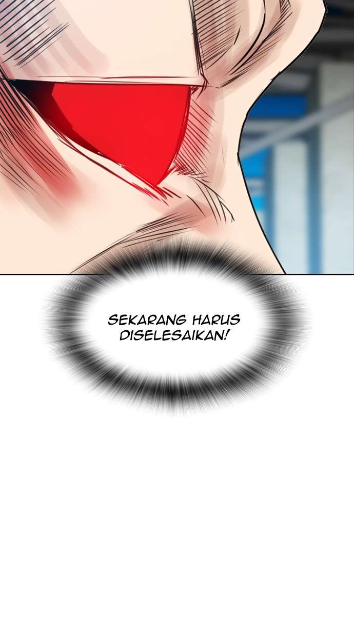 Reawaken Man Chapter 127 Image 85