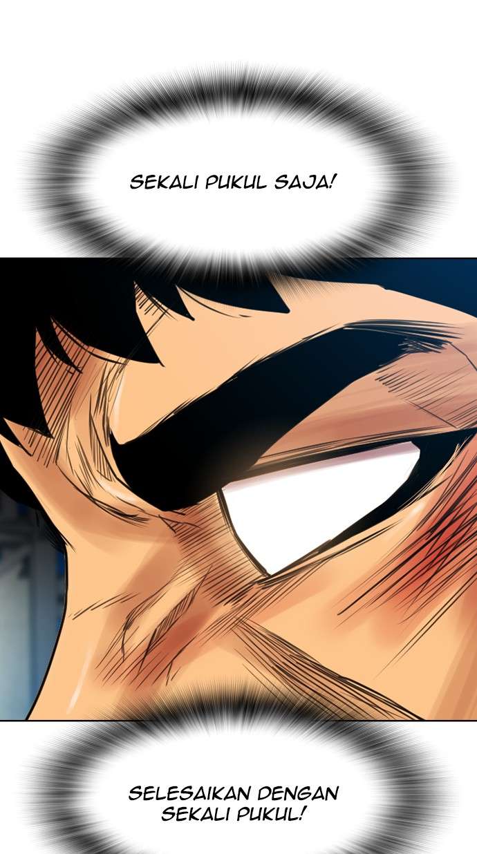 Reawaken Man Chapter 127 Image 86